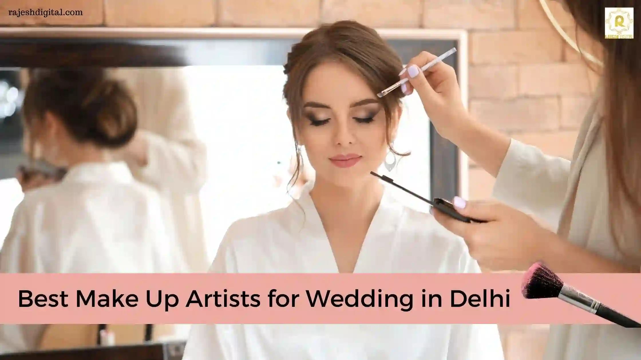 Best Make Up Artists for Wedding in Delhi_result