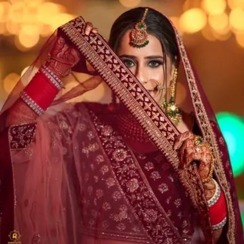 https://rajeshdigital.com/ashish-and-mansi-wedding-at-hotel-udman-noida-uttar-pradesh/