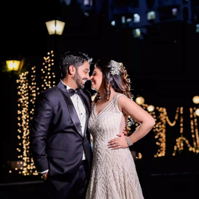 https://rajeshdigital.com/divya-kushal-wedding-photography-in-gurugram/
