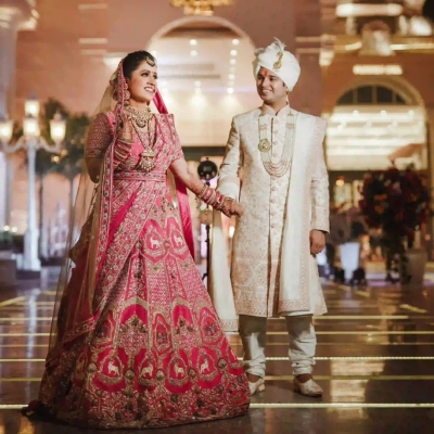 https://rajeshdigital.com/priyanka-samarth-wedding-in-diamond-crown-noida-uttar-pradesh/
