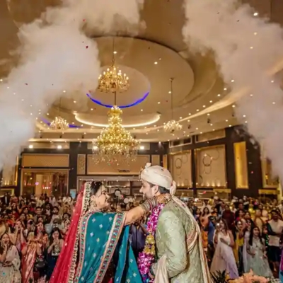 https://rajeshdigital.com/aishwarya-and-astik-wedding-photography-in-shaurya-banquet-noida/