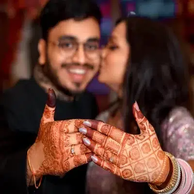 https://rajeshdigital.com/abhishek-and-palak-wedding-at-hotel-country-inn-ghaziabad/