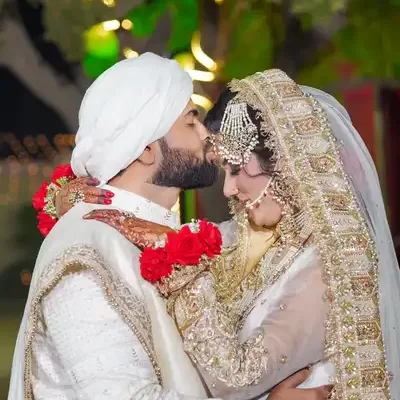 https://rajeshdigital.com/ashan-and-arfa-wedding-photoshoot-in-noida-uttar-pradesh/