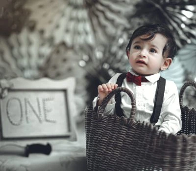 Kids Photography On Occasion Of First Birthday 3_result Kids Photography On Occasion Of First Birthday 3_result