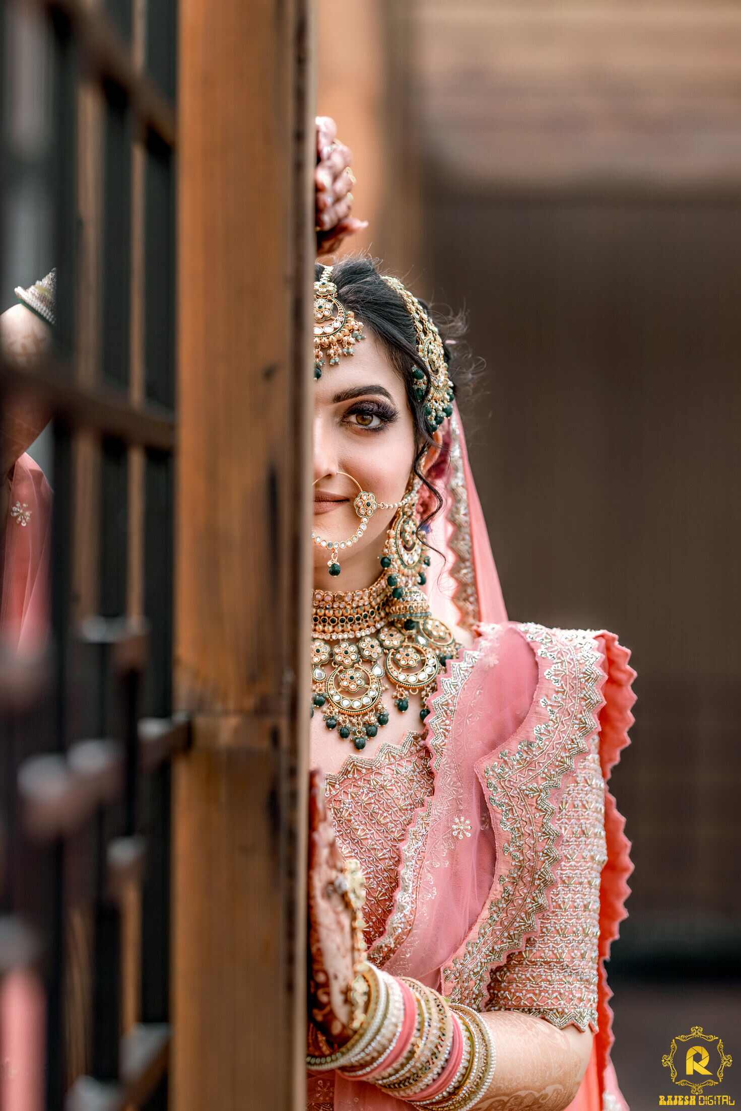 https://rajeshdigital.com/ayush-palak-wedding-photography-in-silver-spoon-ghaziabad/